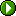 red� toate